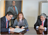 imagen: Convenio firmado Gob Risaralda